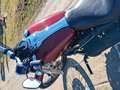 Harley-Davidson Dyna Wide Glide FXDWG Wide Glide Rot - thumbnail 8