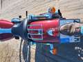 Harley-Davidson Dyna Wide Glide FXDWG Wide Glide Rot - thumbnail 7