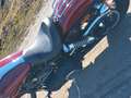 Harley-Davidson Dyna Wide Glide FXDWG Wide Glide Rot - thumbnail 5