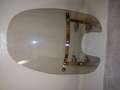 Harley-Davidson Dyna Wide Glide FXDWG Wide Glide Rot - thumbnail 10
