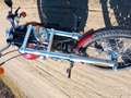 Harley-Davidson Dyna Wide Glide FXDWG Wide Glide Rot - thumbnail 12