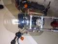 Harley-Davidson Dyna Wide Glide FXDWG Wide Glide Rot - thumbnail 9