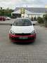 Volkswagen Golf GTI Golf 2.0 GTI DSG Pirelli Blanc - thumbnail 11