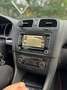 Volkswagen Golf GTI Golf 2.0 GTI DSG Pirelli Blanc - thumbnail 3