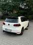 Volkswagen Golf GTI Golf 2.0 GTI DSG Pirelli Blanc - thumbnail 1