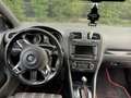Volkswagen Golf GTI Golf 2.0 GTI DSG Pirelli Blanc - thumbnail 5