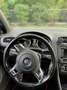 Volkswagen Golf GTI Golf 2.0 GTI DSG Pirelli Blanc - thumbnail 6