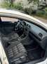 Volkswagen Golf GTI Golf 2.0 GTI DSG Pirelli Blanc - thumbnail 9