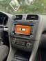 Volkswagen Golf GTI Golf 2.0 GTI DSG Pirelli Blanc - thumbnail 2
