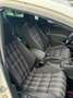 Volkswagen Golf GTI Golf 2.0 GTI DSG Pirelli Blanc - thumbnail 8