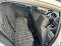 Volkswagen Golf GTI Golf 2.0 GTI DSG Pirelli Blanc - thumbnail 4