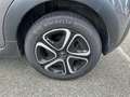 Citroen C3 PureTech 110 S&S PLUS Grigio - thumbnail 7
