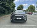 Citroen C3 PureTech 110 S&S PLUS Grigio - thumbnail 6