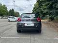 Citroen C3 PureTech 110 S&S PLUS Grigio - thumbnail 4