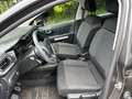 Citroen C3 PureTech 110 S&S PLUS Grigio - thumbnail 9