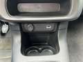 Citroen C3 PureTech 110 S&S PLUS Grigio - thumbnail 15