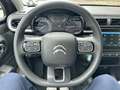 Citroen C3 PureTech 110 S&S PLUS Grigio - thumbnail 12