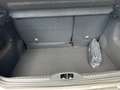 Citroen C3 PureTech 110 S&S PLUS Grigio - thumbnail 11