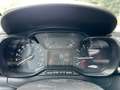 Citroen C3 PureTech 110 S&S PLUS Grigio - thumbnail 13