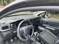 Citroen C3 PureTech 110 S&S PLUS Grigio - thumbnail 8