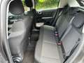 Citroen C3 PureTech 110 S&S PLUS Grigio - thumbnail 10