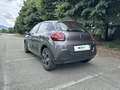 Citroen C3 PureTech 110 S&S PLUS Grigio - thumbnail 3