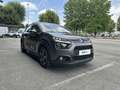 Citroen C3 PureTech 110 S&S PLUS Grigio - thumbnail 5
