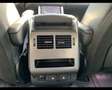 Land Rover Range Rover Sport 3.0 SDV6 HSE Dynamic Grigio - thumbnail 16