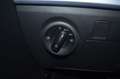 SEAT Arona TSI FR-Line * LED * Virt.C. * ACC * Werksgarantie Schwarz - thumbnail 2