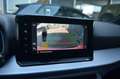 SEAT Arona TSI FR-Line * LED * Virt.C. * ACC * Werksgarantie Schwarz - thumbnail 20