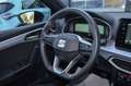SEAT Arona TSI FR-Line * LED * Virt.C. * ACC * Werksgarantie Schwarz - thumbnail 12