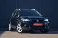 SEAT Arona TSI FR-Line * LED * Virt.C. * ACC * Werksgarantie Schwarz - thumbnail 3