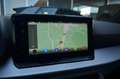 SEAT Arona TSI FR-Line * LED * Virt.C. * ACC * Werksgarantie Schwarz - thumbnail 19