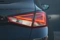 SEAT Arona TSI FR-Line * LED * Virt.C. * ACC * Werksgarantie Schwarz - thumbnail 6