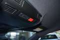 SEAT Arona TSI FR-Line * LED * Virt.C. * ACC * Werksgarantie Schwarz - thumbnail 15