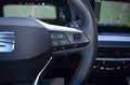 SEAT Arona TSI FR-Line * LED * Virt.C. * ACC * Werksgarantie Schwarz - thumbnail 14