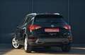 SEAT Arona TSI FR-Line * LED * Virt.C. * ACC * Werksgarantie Schwarz - thumbnail 4