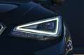 SEAT Arona TSI FR-Line * LED * Virt.C. * ACC * Werksgarantie Schwarz - thumbnail 5