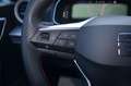 SEAT Arona TSI FR-Line * LED * Virt.C. * ACC * Werksgarantie Schwarz - thumbnail 13