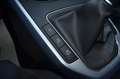 SEAT Arona TSI FR-Line * LED * Virt.C. * ACC * Werksgarantie Schwarz - thumbnail 16