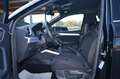 SEAT Arona TSI FR-Line * LED * Virt.C. * ACC * Werksgarantie Schwarz - thumbnail 10