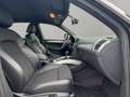 Audi Q5 2.0 TFSI quattro S Tronic-S-Line-2Hand-Scheckheft Blu/Azzurro - thumbnail 13