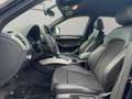 Audi Q5 2.0 TFSI quattro S Tronic-S-Line-2Hand-Scheckheft Blu/Azzurro - thumbnail 12