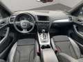Audi Q5 2.0 TFSI quattro S Tronic-S-Line-2Hand-Scheckheft Blu/Azzurro - thumbnail 11