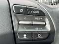 Hyundai KONA 1.6 GDI HEV Premium | Adaptive Cruise Control | St Gris - thumbnail 25