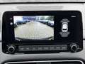 Hyundai KONA 1.6 GDI HEV Premium | Adaptive Cruise Control | St Gris - thumbnail 19