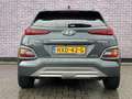 Hyundai KONA 1.6 GDI HEV Premium | Adaptive Cruise Control | St Gris - thumbnail 5