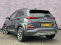 Hyundai KONA 1.6 GDI HEV Premium | Adaptive Cruise Control | St Gris - thumbnail 4