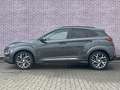 Hyundai KONA 1.6 GDI HEV Premium | Adaptive Cruise Control | St Gris - thumbnail 6
