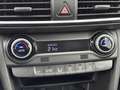 Hyundai KONA 1.6 GDI HEV Premium | Adaptive Cruise Control | St Gris - thumbnail 13